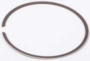 53010006400 Piston Rings 63.94mm Ktm For Vertex Pistons Only