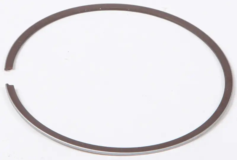 53010006400 Piston Rings 63.94mm Ktm For Vertex Pistons Only