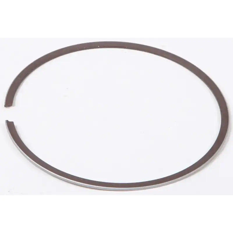 53010006400 Piston Rings 63.94mm Ktm For Vertex Pistons Only