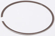 53010006640 Piston Rings 66.35mm For Vertex Pistons Only