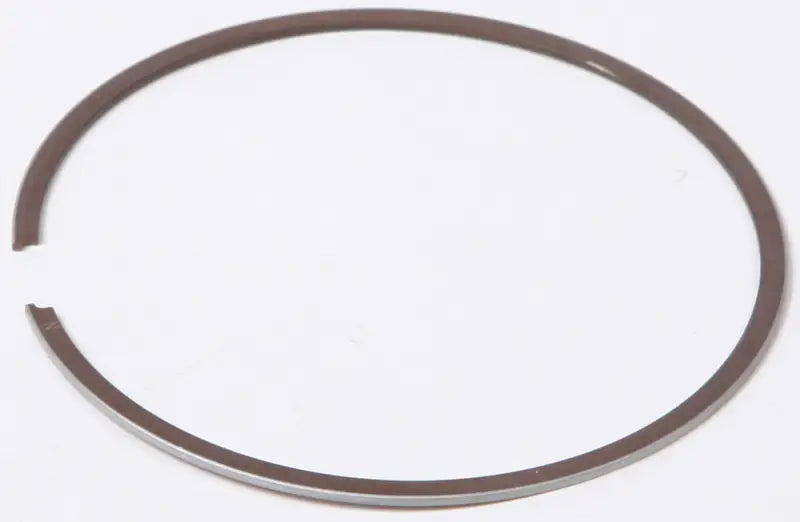 53010006640 Piston Rings 66.35mm For Vertex Pistons Only