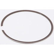 53010006640 Piston Rings 66.35mm For Vertex Pistons Only