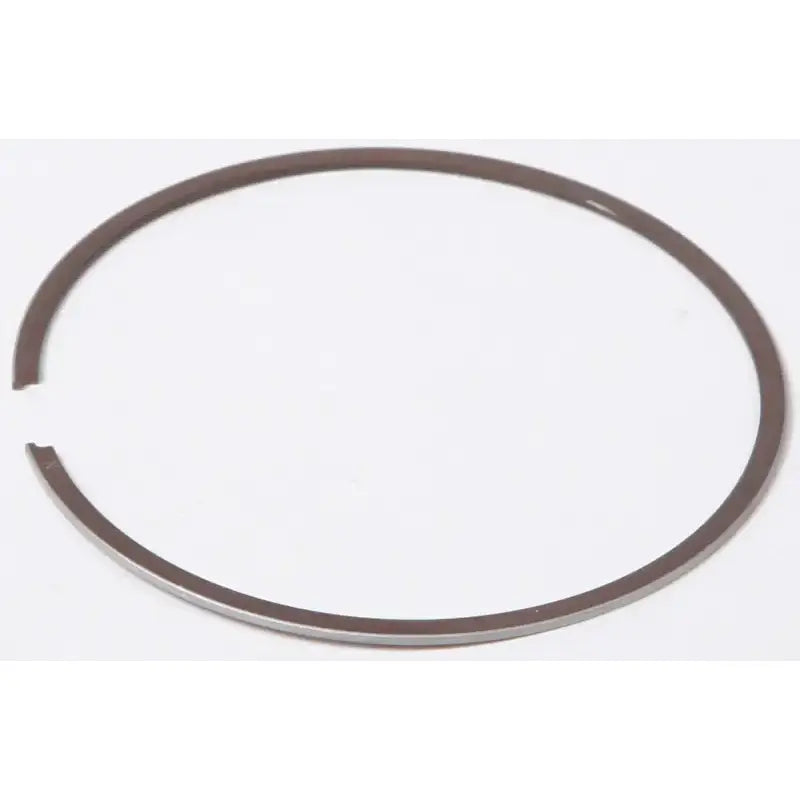53010006640 Piston Rings 66.35mm For Vertex Pistons Only
