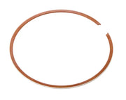 Split brown-orange piston ring for Vertex Pistons in KTM RV parts & accessories