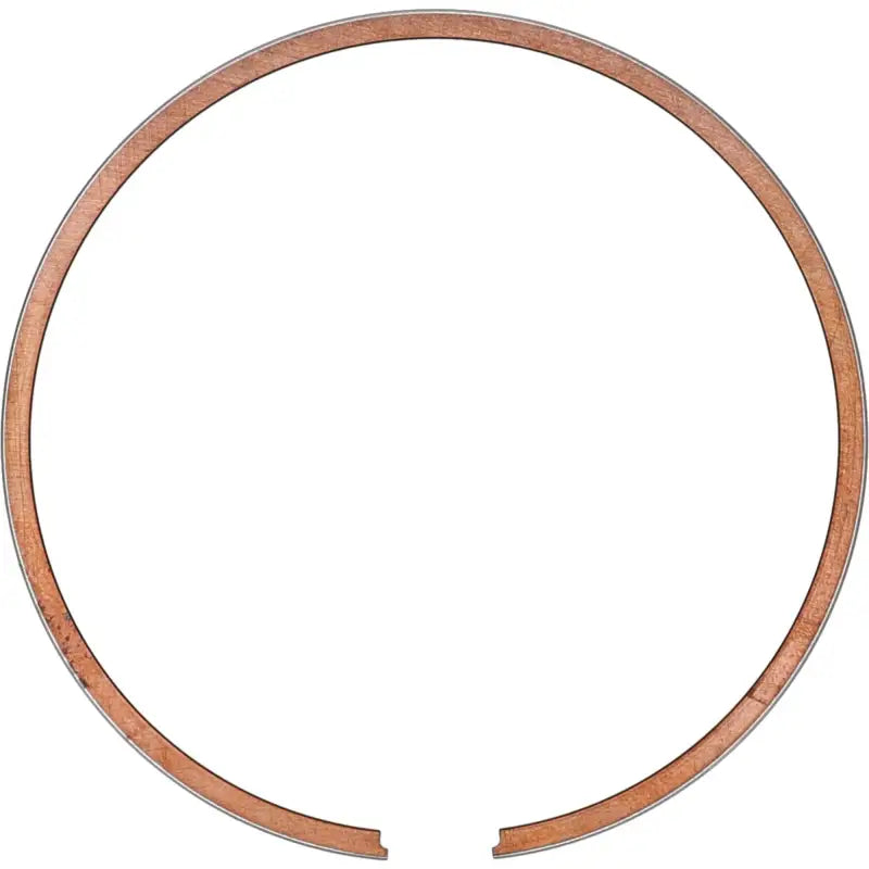 53010006800 Piston Rings 67.95mm Husq/Ktm For Vertex Pistons Only