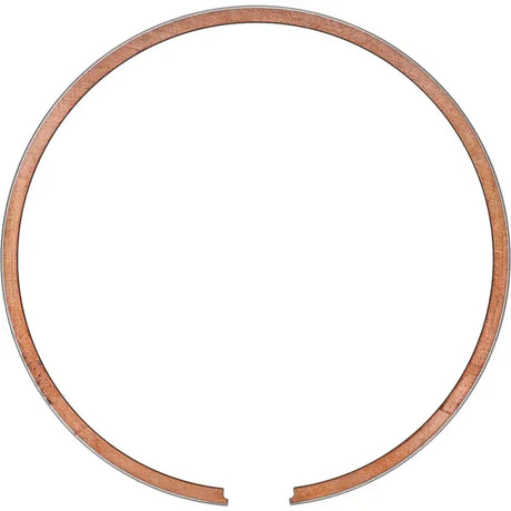 53010006800 Piston Rings 67.95mm Husq/Ktm For Vertex Pistons Only