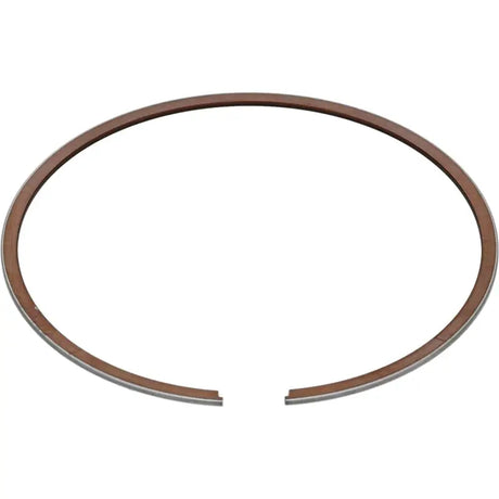 53010006800 Piston Rings 67.95mm Husq/Ktm For Vertex Pistons Only