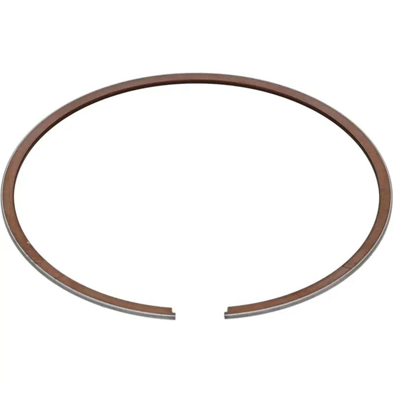 53010006800 Piston Rings 67.95mm Husq/Ktm For Vertex Pistons Only