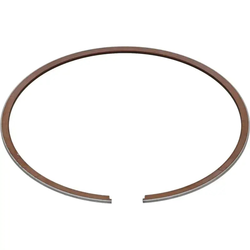 53010006800 Piston Rings 67.95mm Husq/Ktm For Vertex Pistons Only