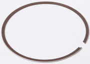 53010007200 Piston Rings 71.94mm For Vertex Pistons Only