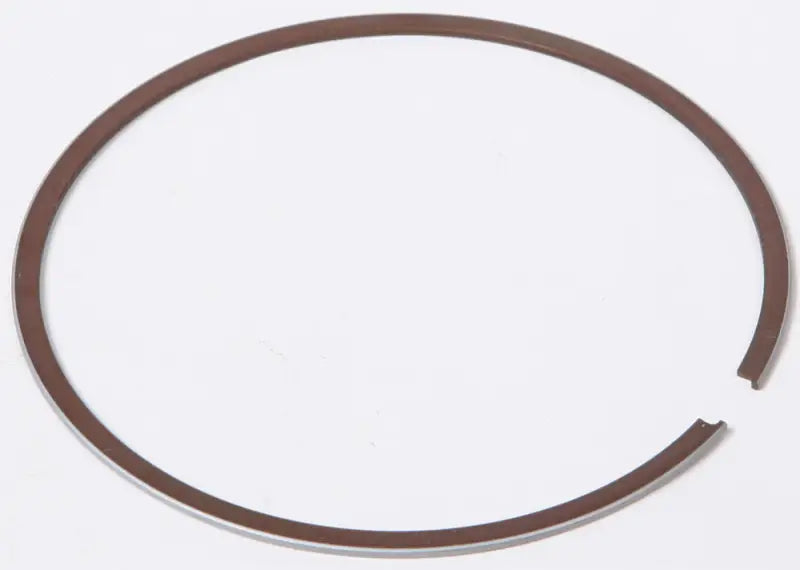 53010007200 Piston Rings 71.94mm For Vertex Pistons Only
