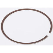53010007200 Piston Rings 71.94mm For Vertex Pistons Only