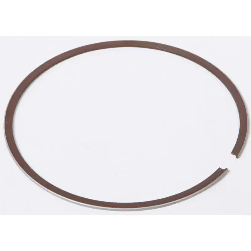 53010007200 Piston Rings 71.94mm For Vertex Pistons Only
