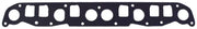 53010238 Crown Automotive Intake And Exhaust Manifold Combination
