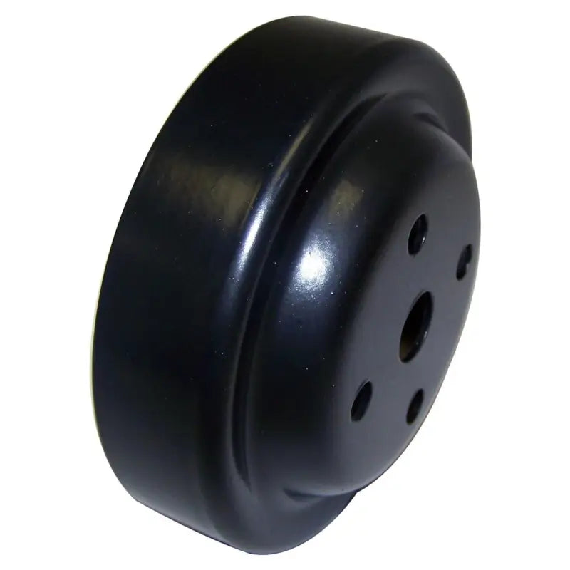 53010309 Crown Auto Fan Pulley