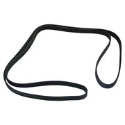 53010314 Crown Auto Serpentine Belt