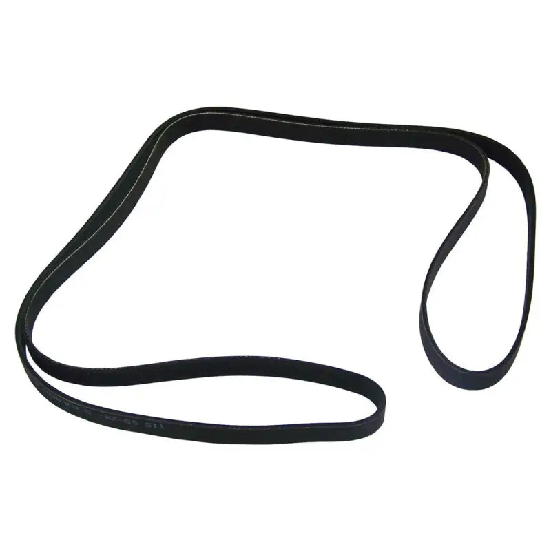 53010314 Crown Auto Serpentine Belt