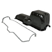 53010340K Crown Auto Engine Oil Pan Kit