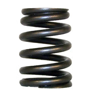 53010388 Crown Auto Valve Spring