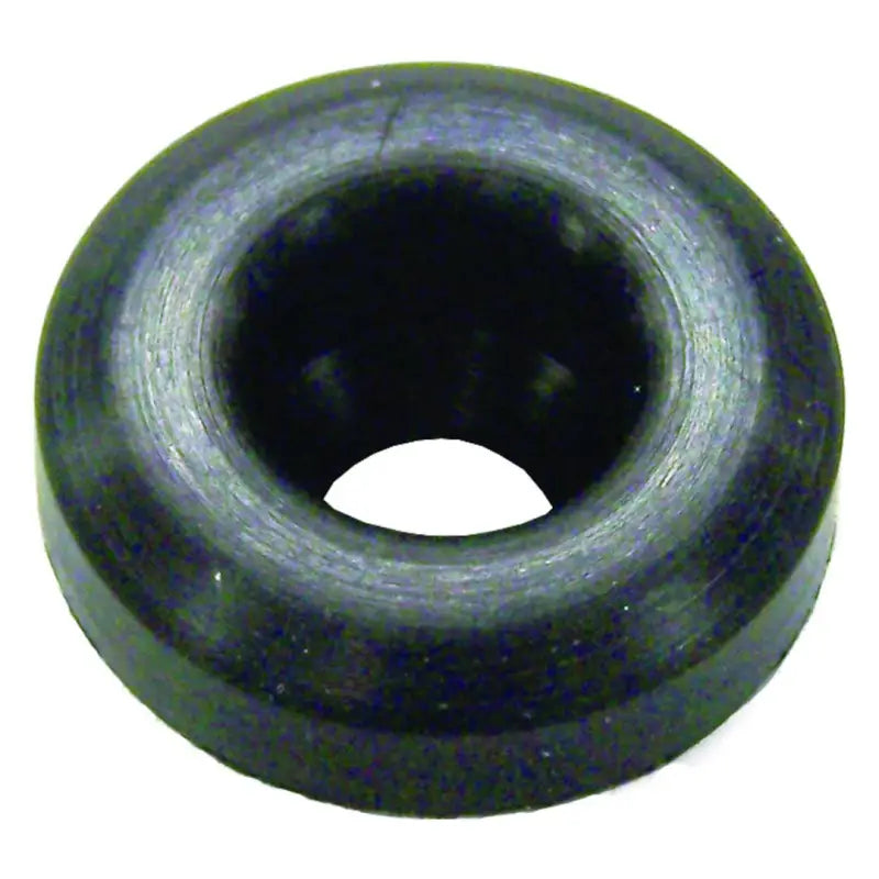 53010424 Crown Auto Valve Cover Bolt Grommet