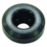 53010424 Crown Auto Valve Cover Bolt Grommet