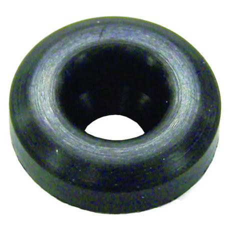 53010424 Crown Auto Valve Cover Bolt Grommet