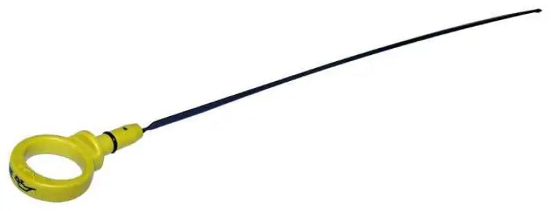 53010445 Crown Automotive Oil Dipstick Push In Style