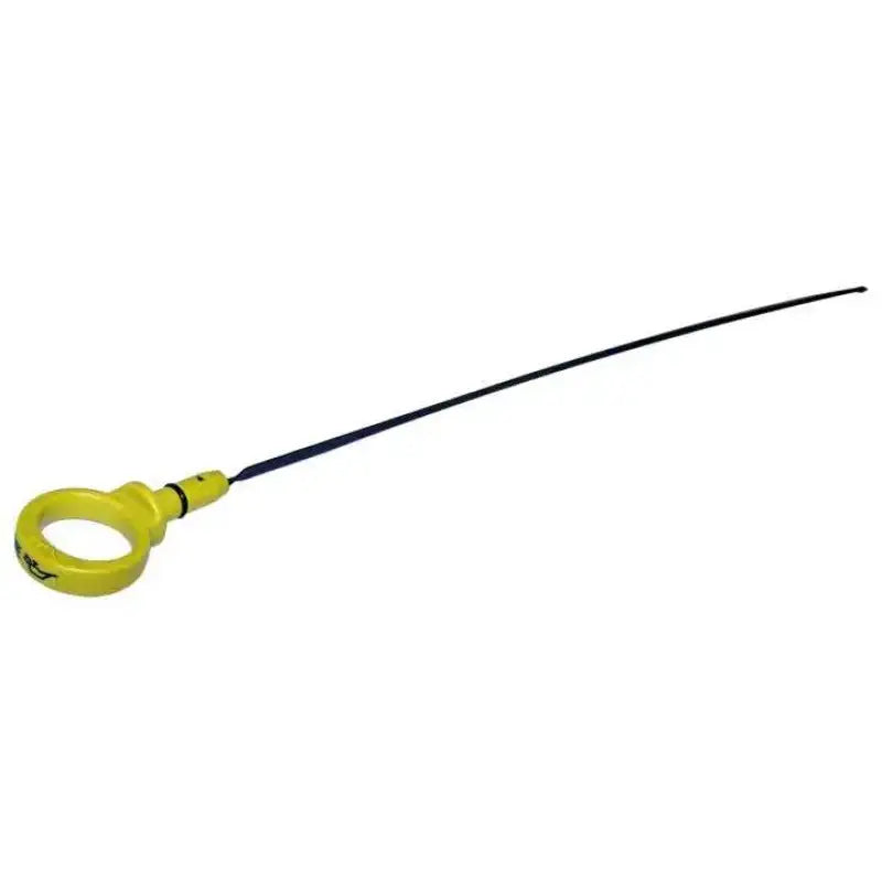 53010445 Crown Automotive Oil Dipstick Push In Style