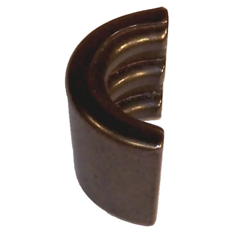53010515AA Crown Auto Valve Retain Lock Keeper