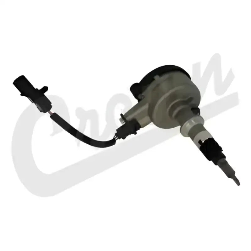 53010624AC Crown Automotive Oil Pump Drive Shaft OE Replacement