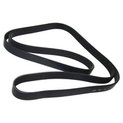 53011035 Crown Auto Serpentine Belt