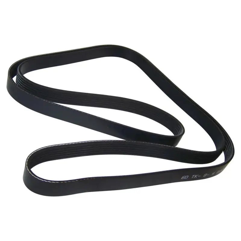 53011035 Crown Auto Serpentine Belt