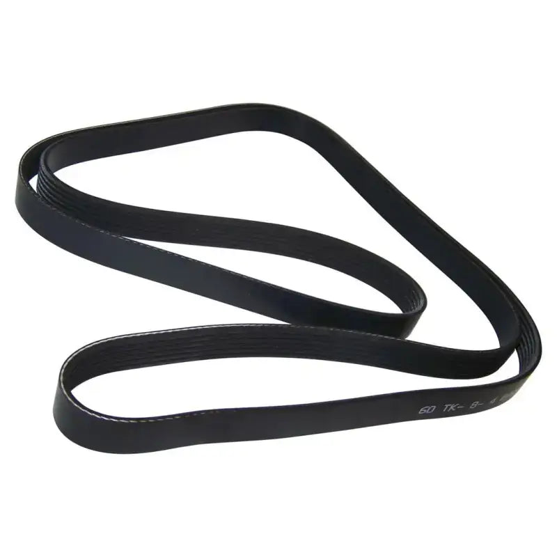 53011035 Crown Auto Serpentine Belt