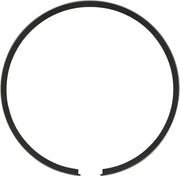 Open black piston ring for Vertex Pistons, perfect RV parts & accessories replacement