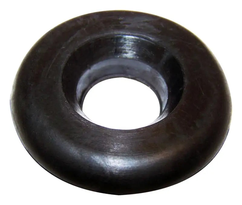 53013743AB Crown Auto Crankcase Vent Grommet