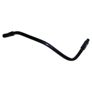 53013797AB Crown Auto Tubecrnkcsevnttointkmfold