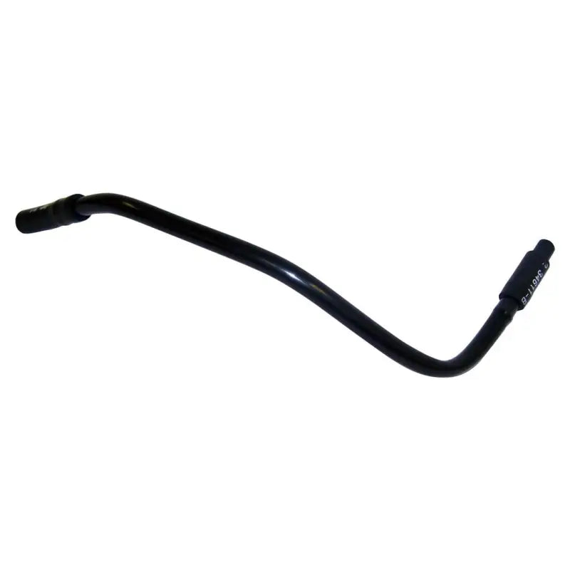53013797AB Crown Auto Tubecrnkcsevnttointkmfold