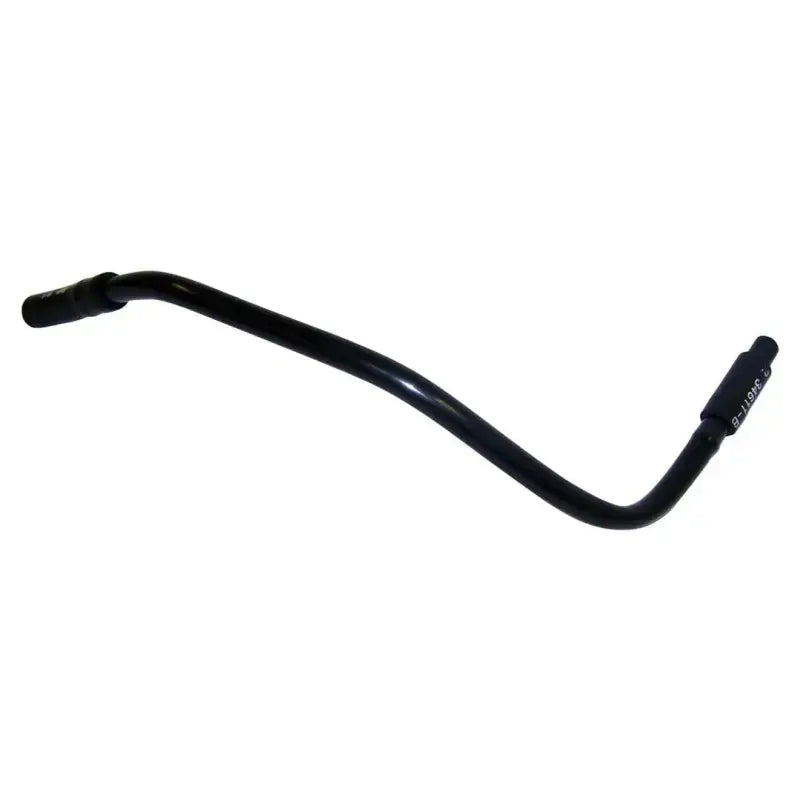 53013797AB Crown Auto Tubecrnkcsevnttointkmfold