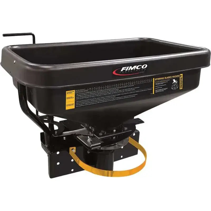 FIMCO 5301845