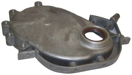 53020233 Crown Automotive Timing Cover OEM Replacement