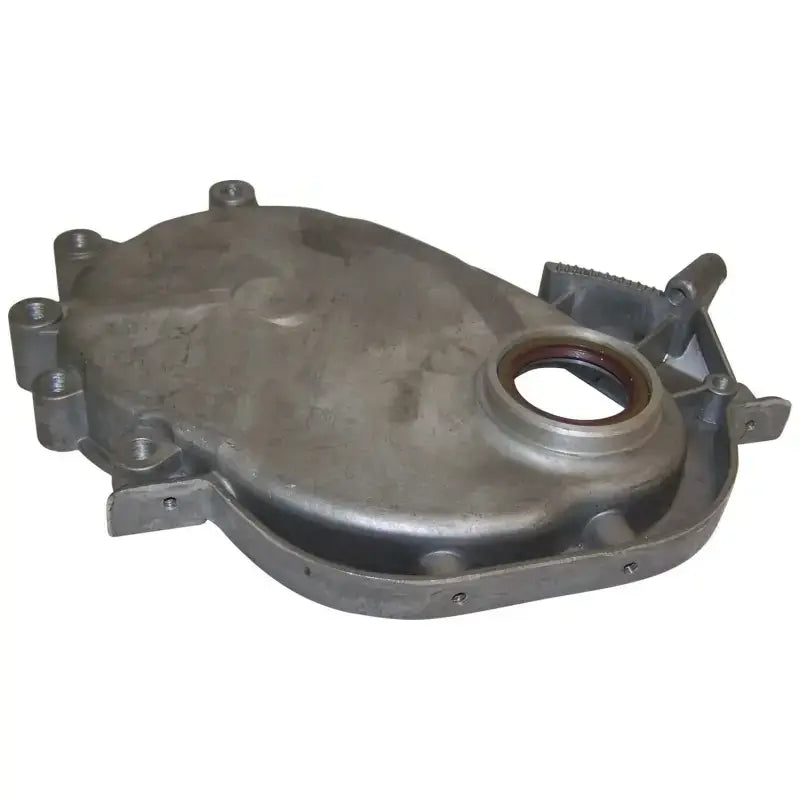 53020233 Crown Automotive Timing Cover OEM Replacement