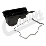 53020560K Crown Auto Oil Pan Kit