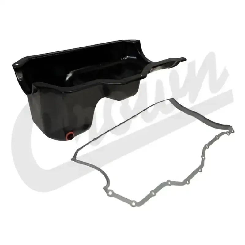 53020560K Crown Auto Oil Pan Kit