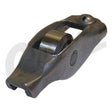 53020742AC Crown Automotive Rocker Arm OE Replacement