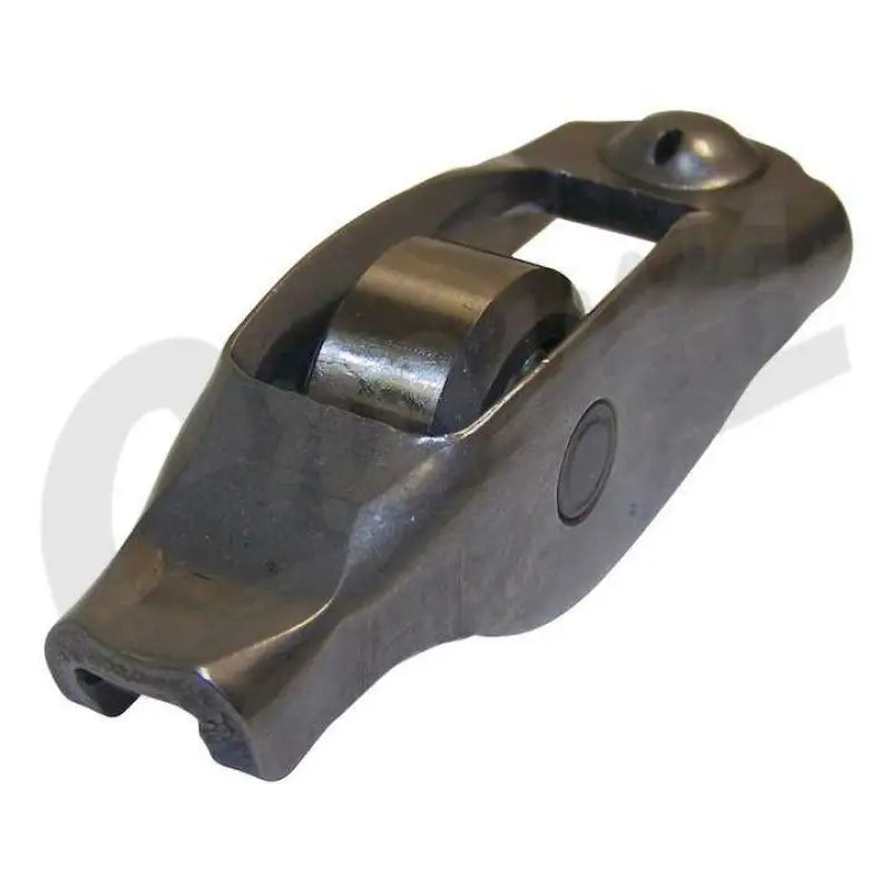 53020742AC Crown Automotive Rocker Arm OE Replacement