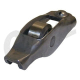 53020742AC Crown Automotive Rocker Arm OE Replacement