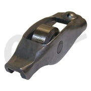 53020742AC Crown Automotive Rocker Arm OE Replacement