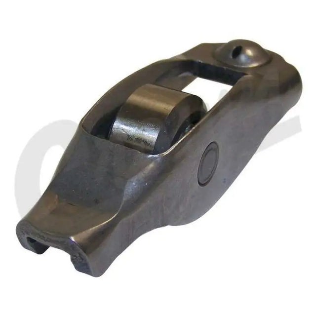 53020742AC Crown Automotive Rocker Arm OE Replacement
