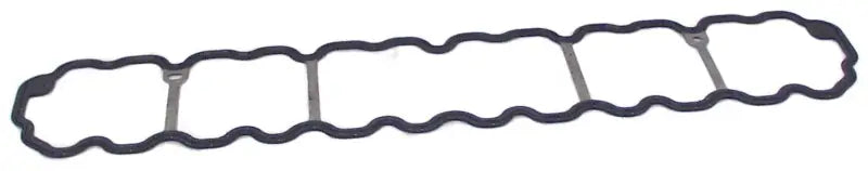 53020758AC Crown Automotive Valve Cover Gasket OEM Replacement