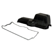 53020833K Crown Auto Engine Oil Pan Kit